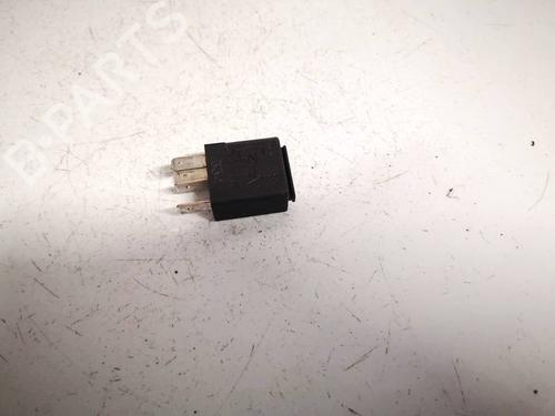 Electronic sensor OPEL VECTRA C (Z02) 1.9 CDTI (F69) | BP32621359M84 - Image 3