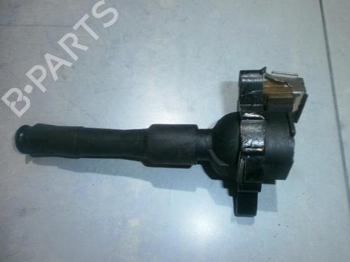 Used Ignition coil Ignition coil BMW 3 (E36) 325 i (192 hp) 35664897 35664897