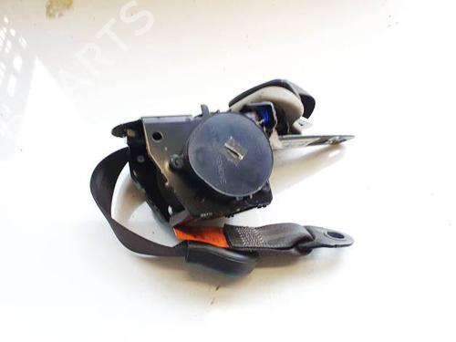 Used Front right seatbelt Front right seatbelt OPEL ANTARA A (L07) 2.0 CDTI (150 hp) 34977587 34977587