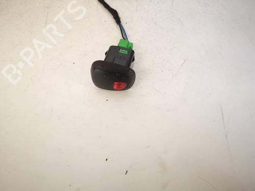 Used Electronic module Electronic module 34788320 34788320