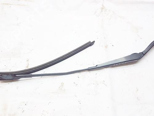 front-windshield-wiper-arm-volvo-v70-iii-135-2007-2008-2009-2010-2011-2012-2013-2014-2015-2016-33528579 main image
