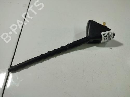 Antena/Base Antena/Base 34800063 34800063