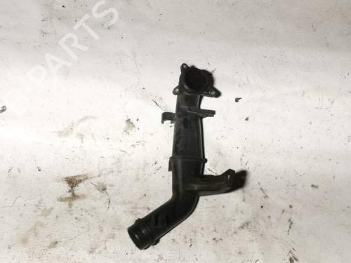 Used Pipe Pipe OPEL INSIGNIA A (G09) 2.0 CDTI (68) (131 hp) 32957883 32957883