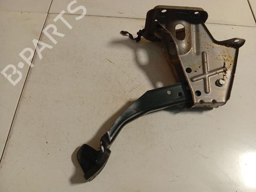 Pedal VW PASSAT B6 (3C2) 1.9 TDI | BP36686522I4 - Image 3