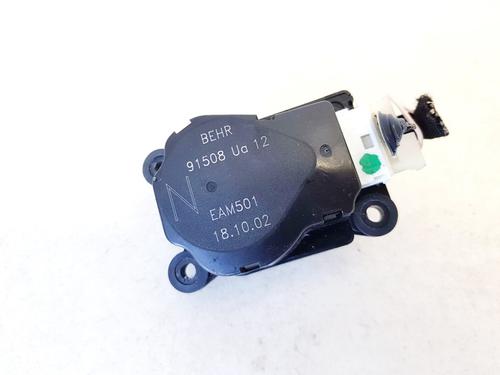 Used Electronic module Electronic module MERCEDES-BENZ S-CLASS (W220, V220) S 320 CDI (220.025, 220.125) (204 hp) 33063182 33063182