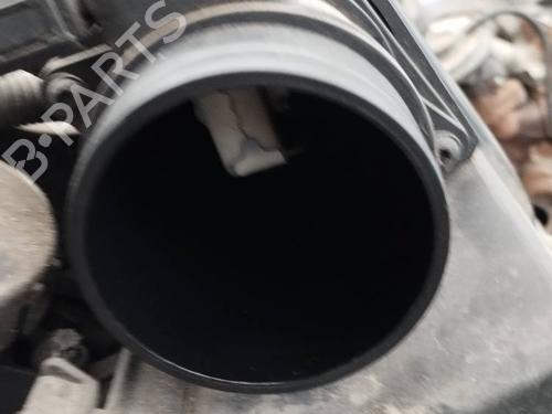 Mass air flow sensor MERCEDES-BENZ A-CLASS (W169) A 180 CDI (169.007, 169.307) | BP35244237M95 - Image 2