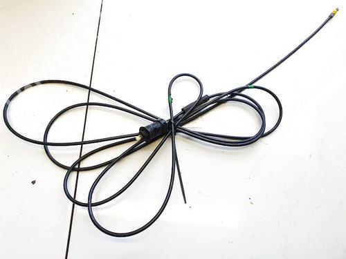 Used Cable Cable 34925653 34925653