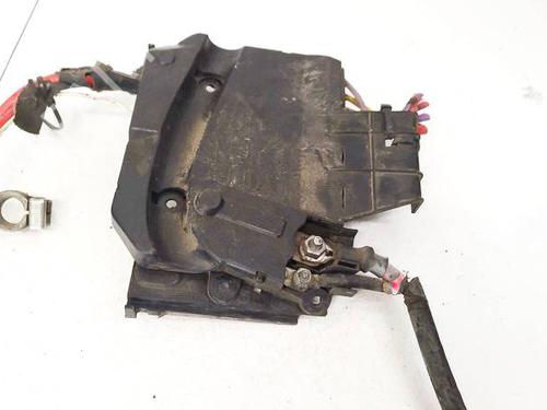 Used Fuse box Fuse box FORD FOCUS III 1.6 TDCi (115 hp) 32574577 32574577