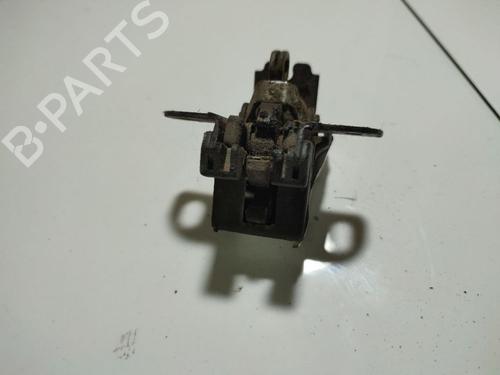 Electronic module FORD TRANSIT Van (FA_ _) 2.0 DI (FAE_, FAF_, FAG_) | BP34962824M83 - Image 4