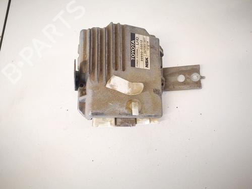 Used Steering ECU Steering ECU 35423687 35423687