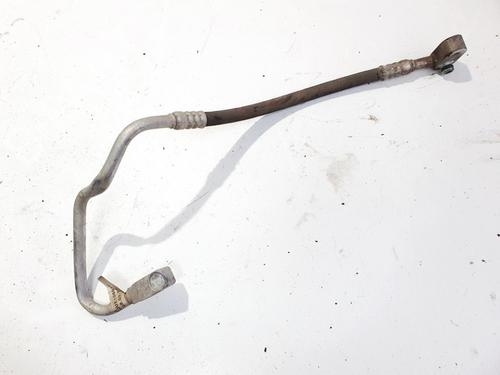 Used AC pipe AC pipe ROVER 200 II Hatchback (RF) 216 Si (112 hp) 32912219 32912219