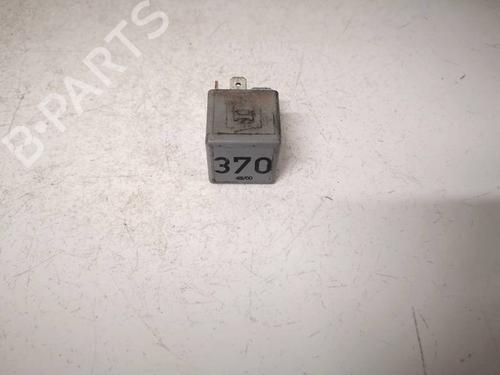 Used Electronic sensor Electronic sensor 39232557 39232557