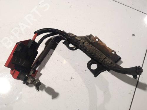 Cable FORD FIESTA VI (CB1, CCN) 1.4 TDCi | BP34951929E12 - Image 2
