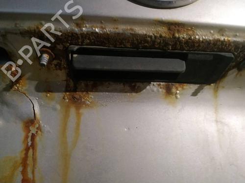 Used Switch Switch 38571864 38571864
