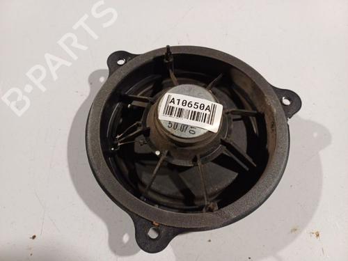Used Speaker Speaker 38574279 38574279