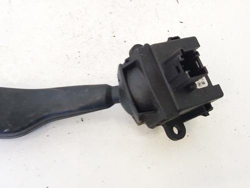 Warning switch OPEL INSIGNIA A (G09) 1.8 (68) | BP35507231I22 - Image 3