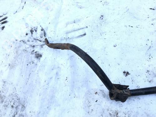 Anti roll bar FORD FOCUS C-MAX (DM2) 1.6 TDCi | BP35579905M96 - Image 2