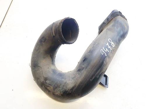 Used Pipe Pipe TOYOTA AVENSIS Saloon (_T27_) 2.0 D-4D (ADT270_, ADT270R) (126 hp) 35133194 35133194