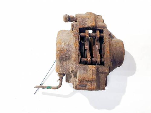 Used Right rear brake caliper Right rear brake caliper SAAB 9-5 (YS3E) 2.0 t (150 hp) 35131452 35131452