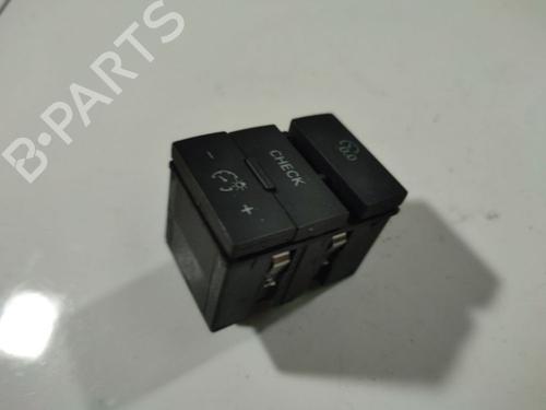 Used Switch Switch 34896355 34896355