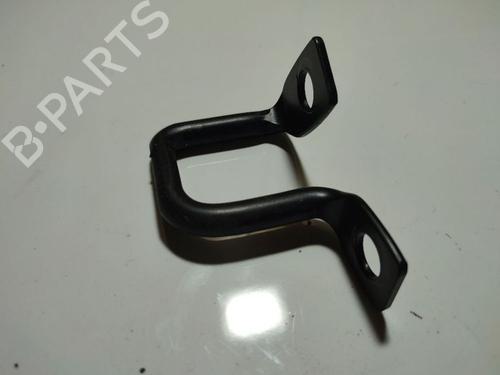 sttte-bmw-1-e87-2003-2004-2005-2006-2007-2008-2009-2010-2011-2012-2013-32571435 main image