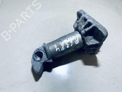 Used Front bumper bracket Front bumper bracket 35567402 35567402