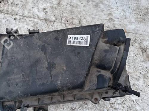 Used Air filter box Air filter box 34909932 34909932