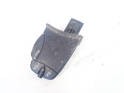 Used Steering wheel controls Steering wheel controls 35386182 35386182