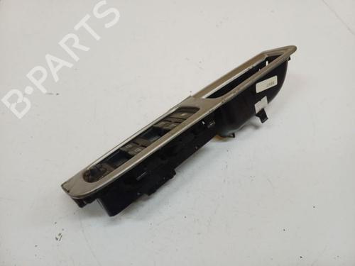 Switch VOLVO V50 (545) 2.0 D | BP38975197I30 - Image 2