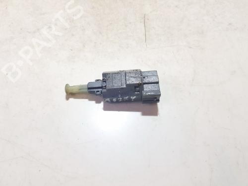 Used Electronic module Electronic module MAZDA 323 F VI Hatchback (BJ) 2.0 TD (101 hp) 35863571 35863571