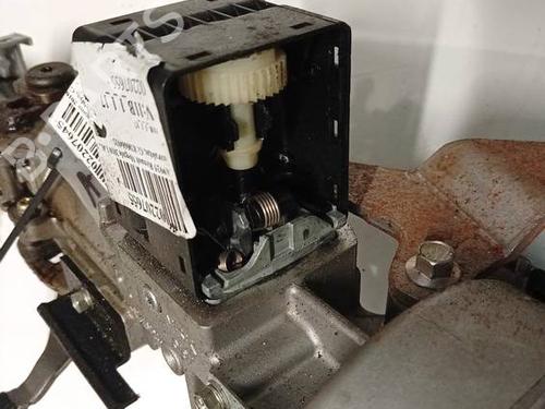 Used Ignition barrel Ignition barrel 35146661 35146661