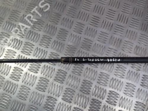 Used Tailgate lift support Tailgate lift support MAZDA XEDOS 9 (TA) 2.5 V6 (TA5P) (163 hp) 35675215 35675215