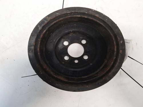 Pulley VW GOLF V (1K1) 1.9 TDI | BP35068496M122 - Image 2