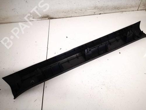 Other MAZDA 6 Hatchback (GH) 2.2 D (GH10) | BP35190198O1 - Image 2