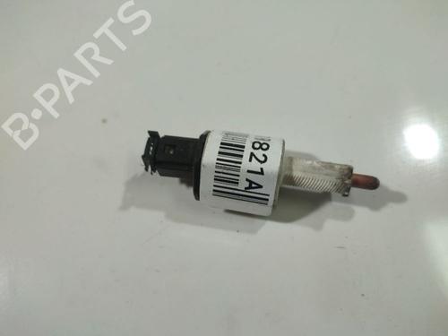 Used Electronic module Electronic module RENAULT SCÉNIC III (JZ0/1_) 1.5 dCi (110 hp) 34876125 34876125