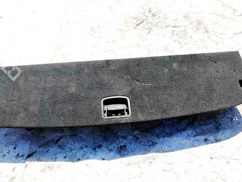 Used Glove box Glove box HYUNDAI SANTA FÉ II (CM) 2.2 CRDi GLS (150 hp) 35284720 35284720