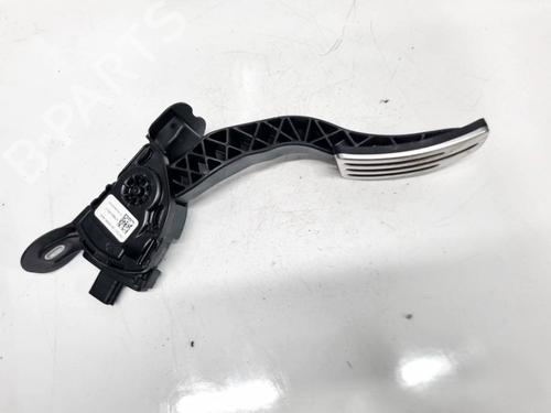 Used Pedal Pedal TESLA MODEL S (5YJS) 85D AWD (421 hp) 35159446 35159446