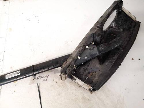 Other BMW 1 (E87) 116 i | BP32919740O1 - Image 2