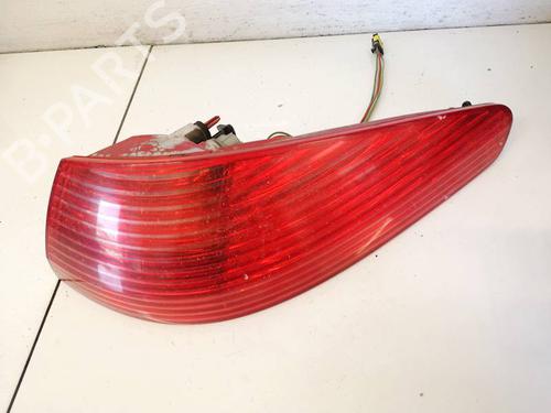 right-taillight-opel-insignia-a-g09-2008-2009-2010-2011-2012-2013-2014-2015-2016-2017-35301249 main image