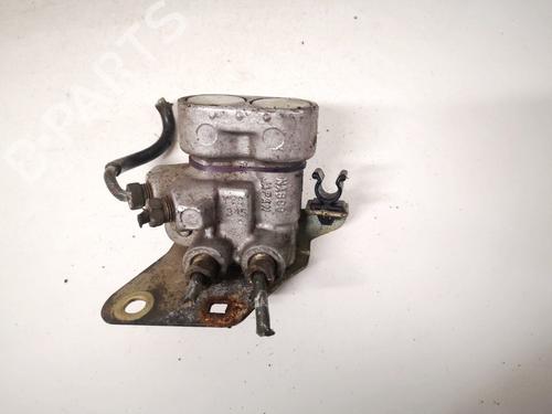 other-subaru-outback-be-bh-1998-1999-2000-2001-2002-2003-35475753 main image