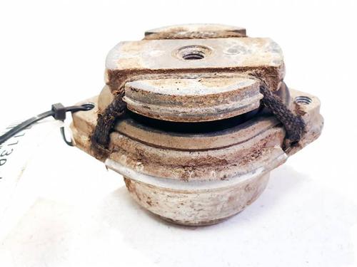 Used Engine mount Engine mount AUDI A6 C6 (4F2) 3.0 TDI quattro (225 hp) 35831044 35831044