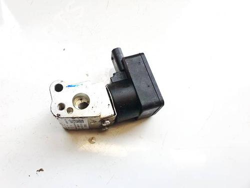 Ander VW ID.4 (E21) Performance | BP37625542O1 - Image 2