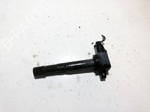 Ignition coil HONDA CR-V II (RD_) 2.0 (RD5) | BP35834400M94 - Image 2