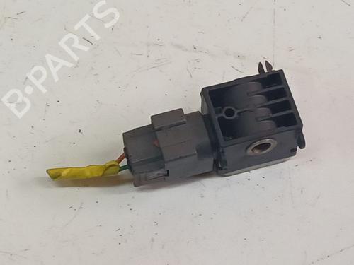 Used Electronic module Electronic module HYUNDAI SANTA FÉ II (CM) 2.2 CRDi GLS (150 hp) 32552692 32552692