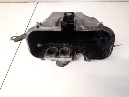 Used Other Other BMW 3 (F30, F80) 320 d (163 hp) 32947709 32947709