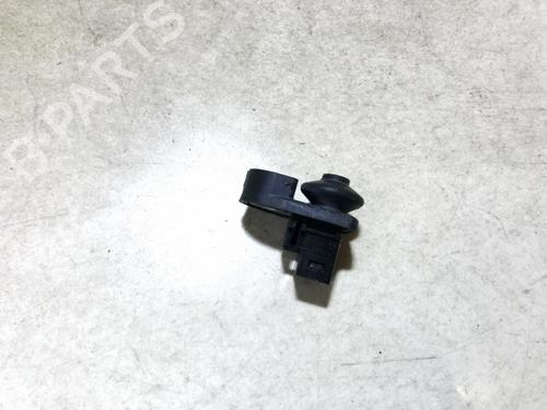 Electronic module SUBARU IMPREZA Hatchback (GR, GH, G3) 2.0 R AWD (GH7) | BP35628077M83 - Image 2