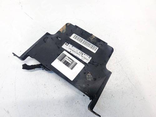 Used Electronic module Electronic module 35027631 35027631