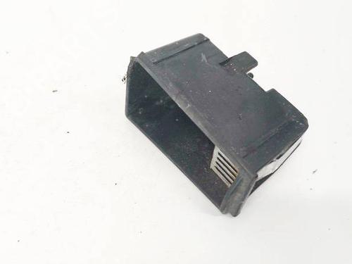 Ashtray PORSCHE CAYENNE (9PA) S 4.5 | BP35002434I30 - Image 3