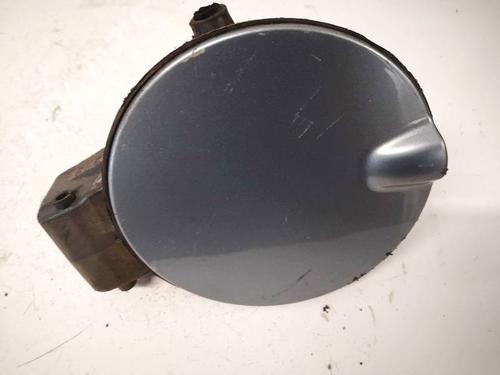 Used Fuel flap Fuel flap 37653199 37653199