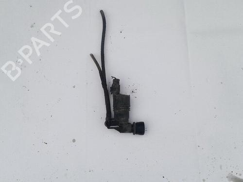 Used Washer pump Washer pump RENAULT LAGUNA II (BG0/1_) 1.9 dCi (BG0R, BG0E) (100 hp) 35853940 35853940